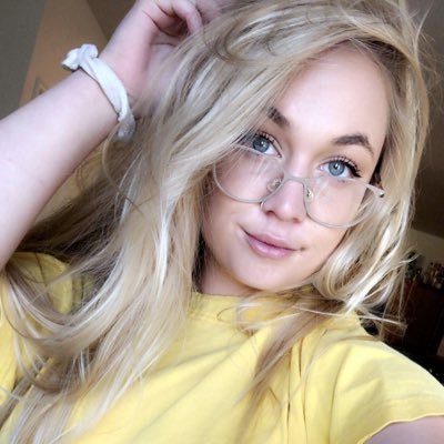 Kyle  👑 - Twitter Profile Picture of Kyle  👑 (@KileyKasten) on Twitter