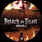 Profile Picture of James Stimpson (@jamz_stimps0n) on Instagram