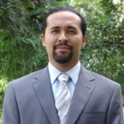 Profile Picture of Arturo Tostado (@attostado) on Twitter