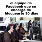 Profile Picture of Efrain Paez (@efrain.paez.549) on Facebook