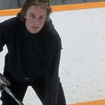 Brad Thrower - Twitter Profile Picture of Brad Thrower (@b_thrower4) on Twitter