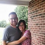 Profile Picture of Leigh Craig (@leighmilam) on Instagram