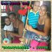 Profile Picture of Jeffry Erick (Gisela Aviles) (@jeffry.erick.3) on Facebook