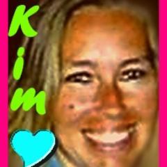 Profile Picture of ❀ KiM•J ❀ (@ooKimmJ) on Twitter