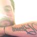 Profile Picture of Joshua Tapp (@joshua.tapp.9235) on Facebook