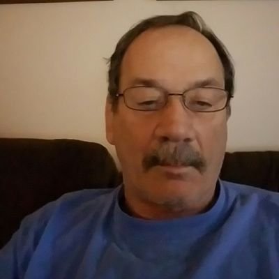 Profile Picture of Gary Clift (@glclift) on Twitter