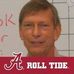 Profile Picture of Kim Townsend (@kim.townsend.543) on Facebook
