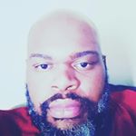 Profile Picture of David Wingfield (@davebeloved80) on Instagram
