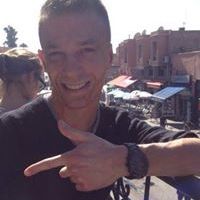 Profile Picture of Gregory Royer (@gregoryroyer73) on Pinterest