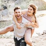 Profile Picture of Chris Hiltz (@tmgproject) on Instagram