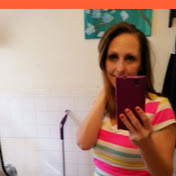 Profile Picture of Amber Smart (@ambersmart7591) on Youtube