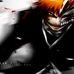 Profile Picture of Xavier Craig (@xavier.craig.75) on Facebook