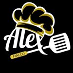 Profile Picture of CHEF |FOOD | CUCINA |CIBO | (@alexfiacco.chef) on Instagram