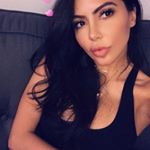 Profile Picture of emily savage (@krystalsavage001) on Instagram