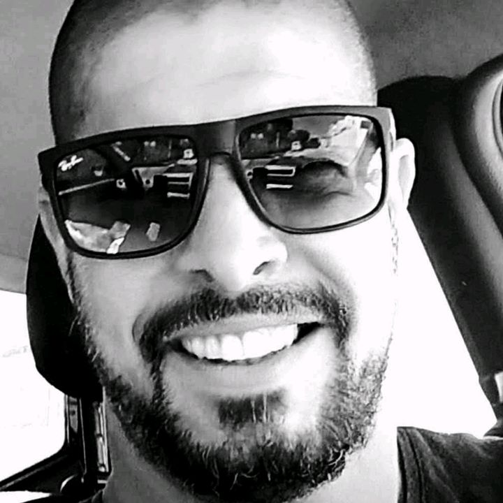 Profile Picture of wader mello (@wadermello) on Tiktok