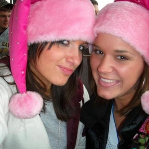 Profile Picture of Emily Vanderlee (@emuhleev) on Myspace