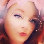 Profile Picture of 💫SHANDA💫 (@shandareid72) on Instagram