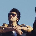 Profile Picture of Ahmed Adel (@ahmed.adel.never.down) on Instagram