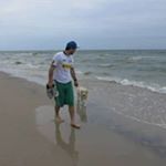 Profile Picture of Michael Misiewicz (@misiewicz.michael) on Instagram