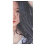 Profile Picture of Ngan Chu (@tuyetngan_nc) on Instagram