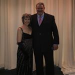 Profile Picture of Thomas McCluskey (@thomas.mccluskey.165) on Instagram