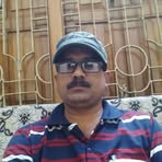 Binod Dora - Facebook Profile Picture of Binod Dora (@binod.dora.790) on Facebook