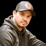 David Santos / Cuteleiro / Bladesmiths - Instagram Profile Picture of David Santos / Cuteleiro / Bladesmiths (@davidcsantos.oficial) on Instagram