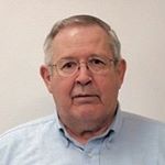 Profile Picture of Thomas Leibold (@leiboldthomas) on Instagram