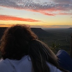 Profile Picture of Isabella Rodrigues de Freitas (@isa_r.f) on Flickr