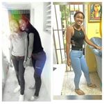 Profile Picture of yomaira espinal💖 (@yomaira_espinal06) on Instagram