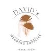 Profile Picture of DavidsWeddingSupplies (@davidsweddingsupplies11) on Tiktok
