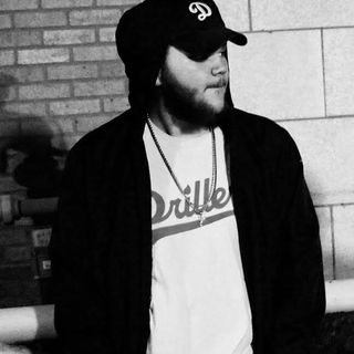 Profile Picture of Joe Tindell (@joe.tindell.1) on Facebook