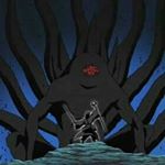 Profile Picture of Felipe Dasilva (@felipedasilva313) on Instagram