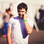 Profile Picture of Serega Koninskij (@cepera_8844) on Instagram