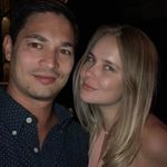 Profile Picture of Ian Pryor (@ian_james_pryor) on Instagram