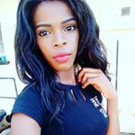 Profile Picture of Doliwe Josh Banda (@doliwe_banda) on Instagram