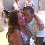 Profile Picture of Craig Francombe (@craigfrancombe) on Instagram