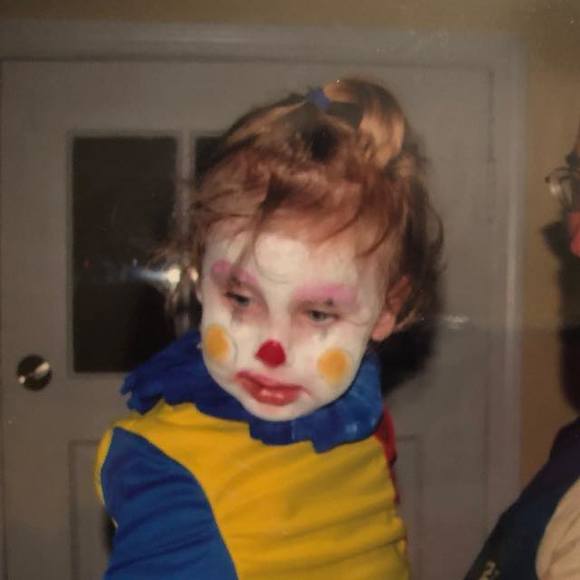 Profile Picture of Ivy Woolsoncroft (@ivykw2004) on Poshmark