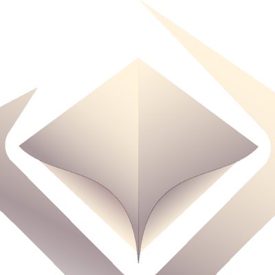 Profile Picture of Brian Spraggins (@qellman32) on Twitter