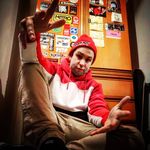 silent mike - Instagram Profile Picture of silent mike (@slnt_mike) on Instagram