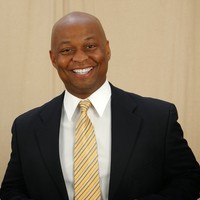 Profile Picture of Mark Edward Blanton (@mark-edward-blanton) on Quora