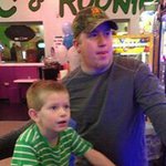 Profile Picture of Cody Engstrom (@engstromcody) on Instagram