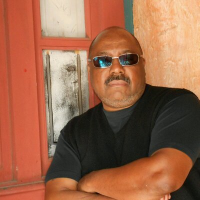 Profile Picture of R.L. (Bobby) Scott (@MrBobbyScott) on Twitter