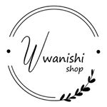 Profile Picture of WANISHI SHOP (เสื้อมัดย้อม) (@wanishi.shop) on Instagram