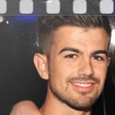 Profile Picture of Jacob Molyneux (@JacobMolyneux) on Twitter