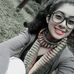 Profile Picture of Christy Entrekin (@christy.entrekin.39) on Facebook