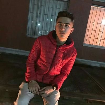 Profile Picture of Steven.exe (@StevenO37140105) on Twitter