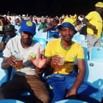 Profile Picture of Nicholas Chivite Chivite (@Nicholas-Chivite-Chivite) on Facebook