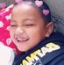Profile Picture of Carl Torio (@carl.torio.90) on Facebook