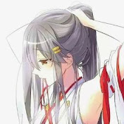 Profile Picture of JOANNE TING (@joanneting703) on Youtube